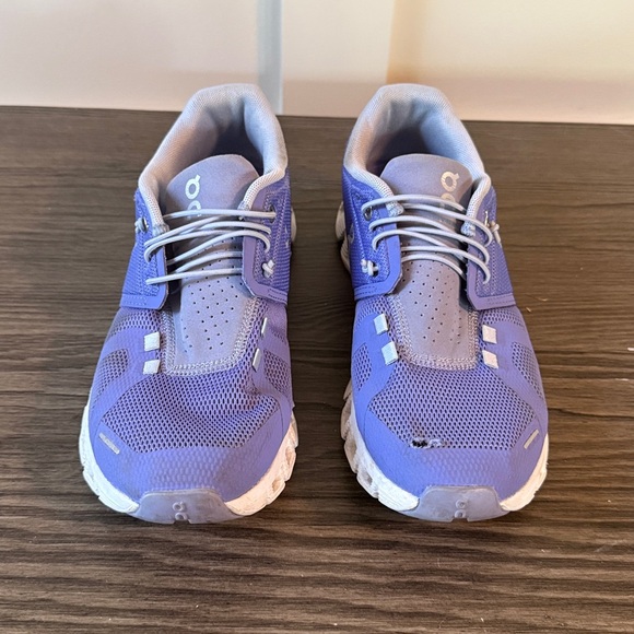 On Cloud 5 - Picture 2 of 6